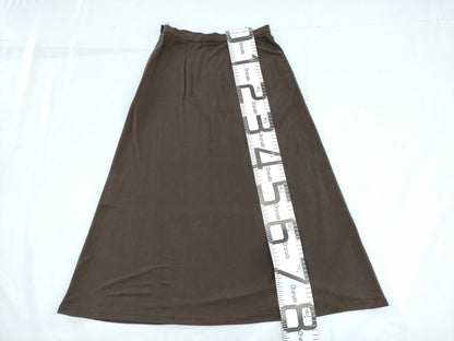 Burberrys Burberrys Skirt Skirt