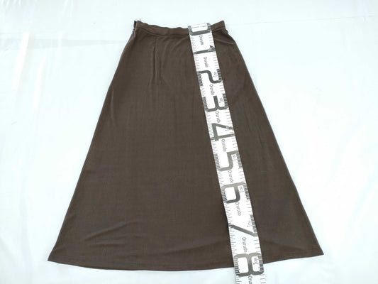 Burberrys Burberrys Skirt Skirt
