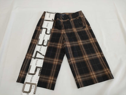 BURBERRY BURBERRY LONDON Shorts Pants