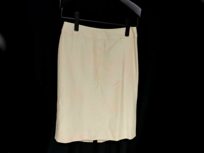 BURBERRY BURBERRY Skirt Skirt
