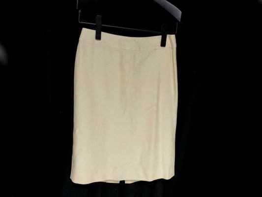 BURBERRY BURBERRY Skirt Skirt