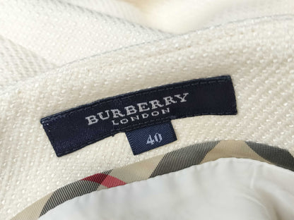 BURBERRY BURBERRY Skirt Skirt
