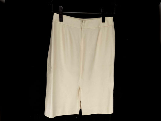 BURBERRY BURBERRY Skirt Skirt