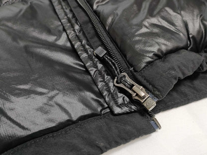 THE NORTH FACE THE NORTH FACE Down Vest Vest