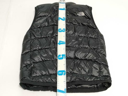 THE NORTH FACE THE NORTH FACE Down Vest Vest