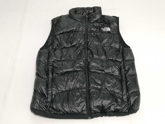 THE NORTH FACE THE NORTH FACE Down Vest Vest