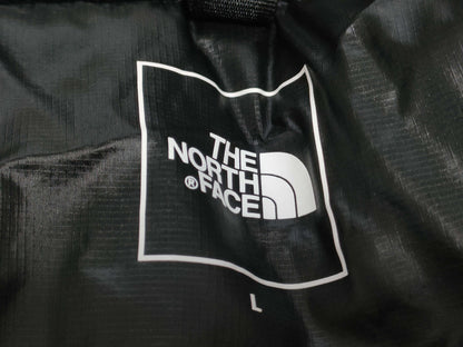 THE NORTH FACE THE NORTH FACE Down Vest Vest