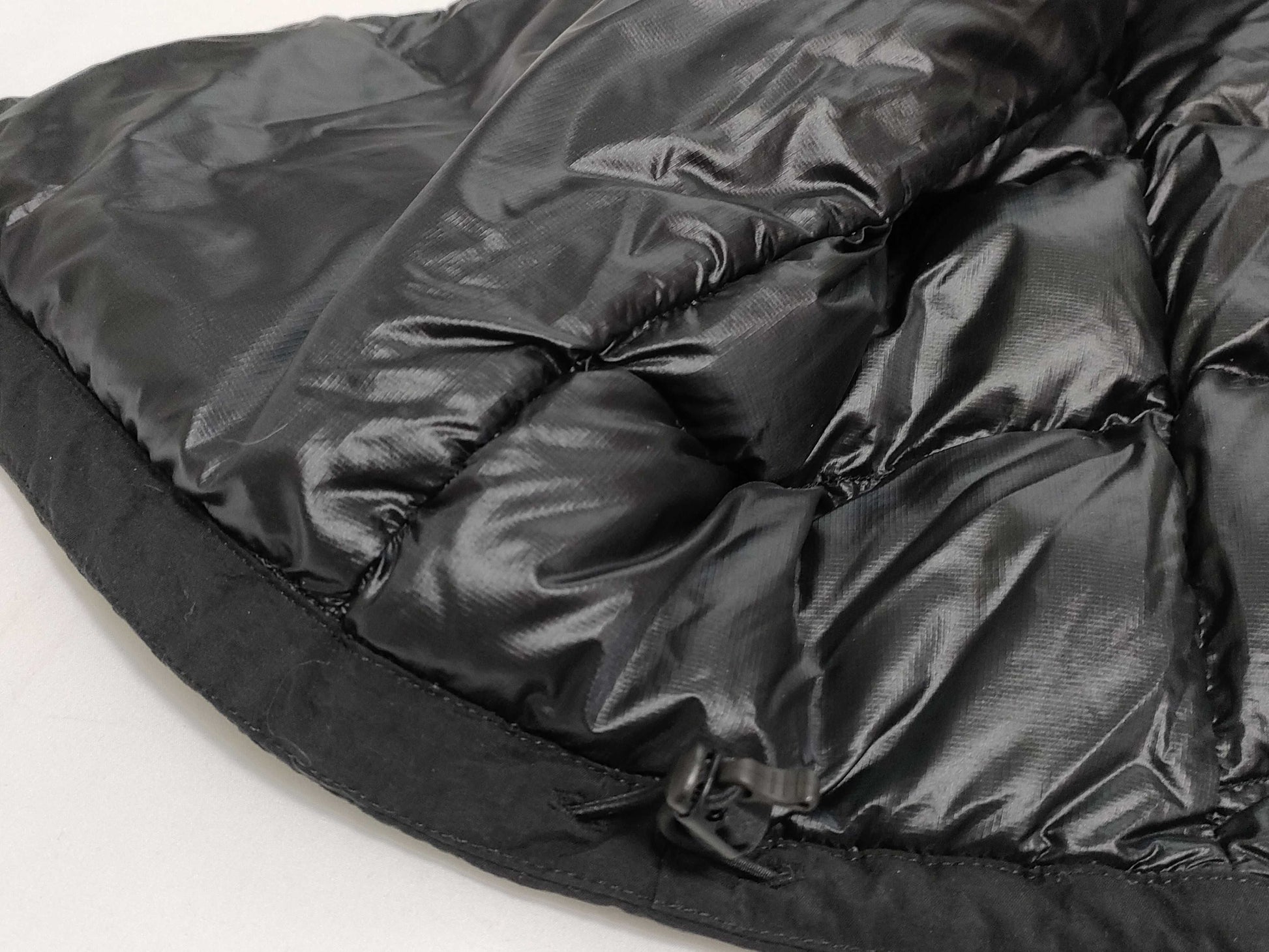 THE NORTH FACE THE NORTH FACE Down Vest Vest