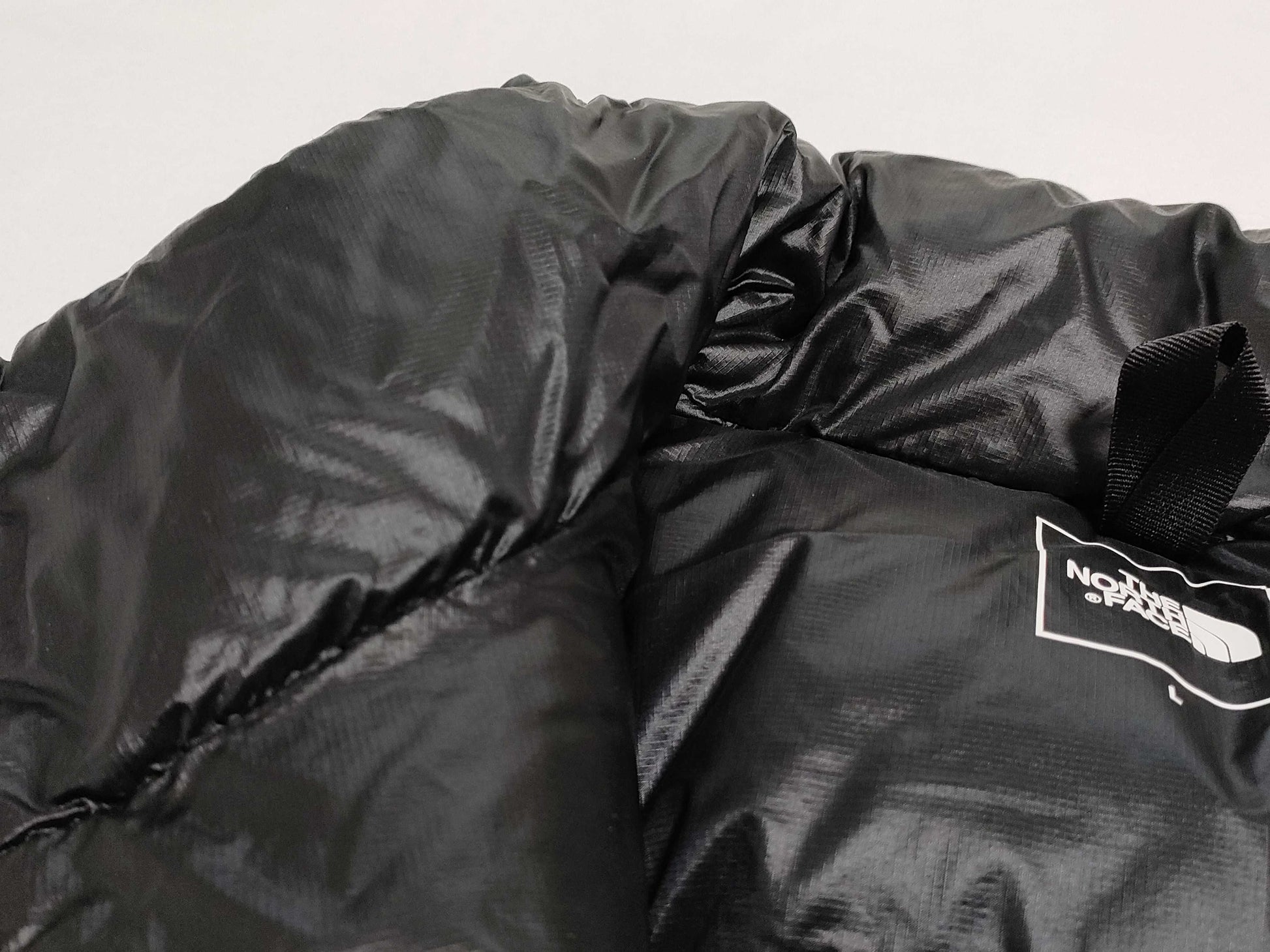 THE NORTH FACE THE NORTH FACE Down Vest Vest