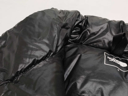 THE NORTH FACE THE NORTH FACE Down Vest Vest