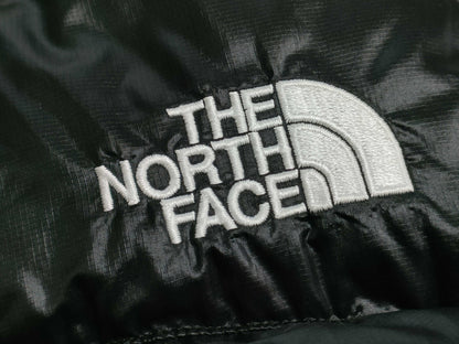 THE NORTH FACE THE NORTH FACE Down Vest Vest