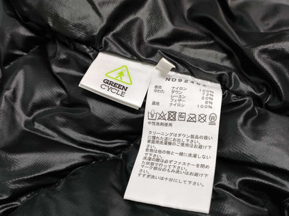 THE NORTH FACE THE NORTH FACE Down Vest Vest
