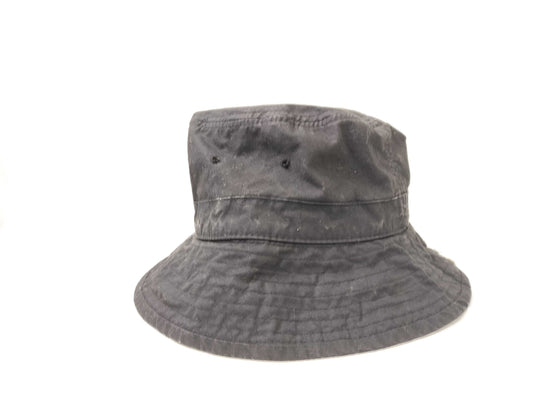 JIL SANDER Jil Sander Bucket Hat Other Apparel