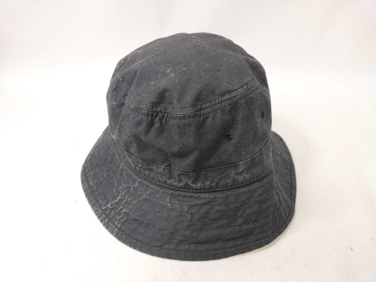 JIL SANDER Jil Sander Bucket Hat Other Apparel