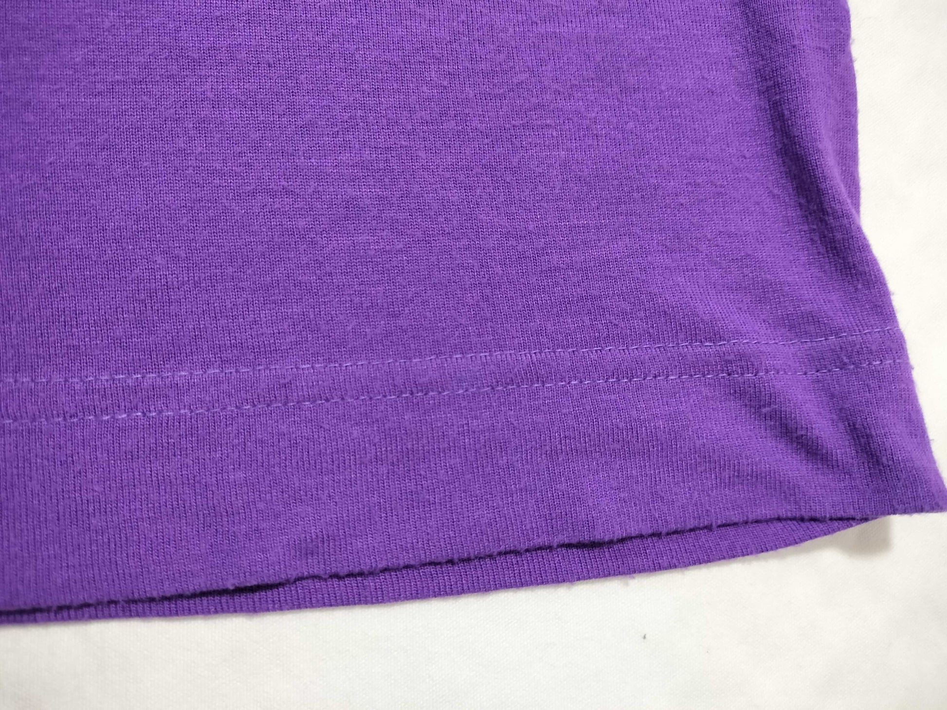 VERSACE VERSACE French Sleeve Top