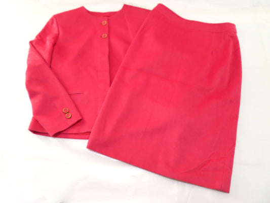 HERNO Set-up Other Apparel