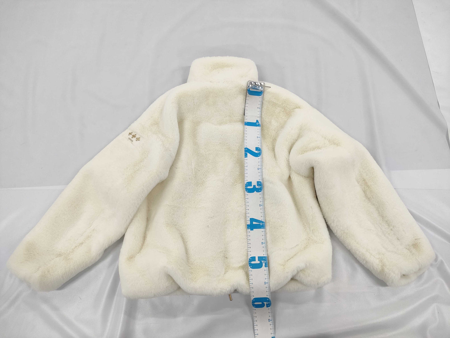 TATRAS Coat 1 Coat