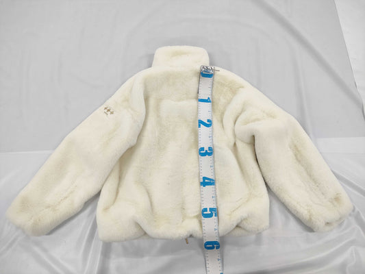 TATRAS Coat 1 Coat