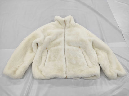 TATRAS Coat 1 Coat