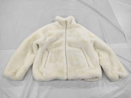 TATRAS Coat 1 Coat