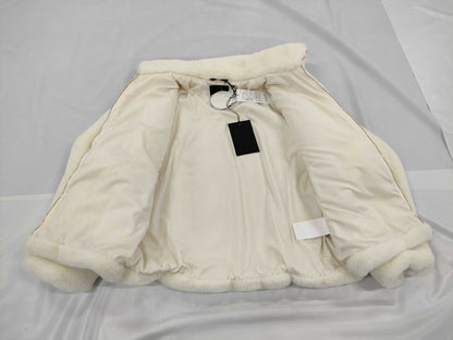 TATRAS Coat 1 Coat