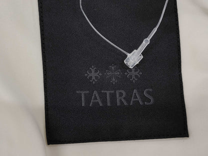TATRAS Coat 1 Coat
