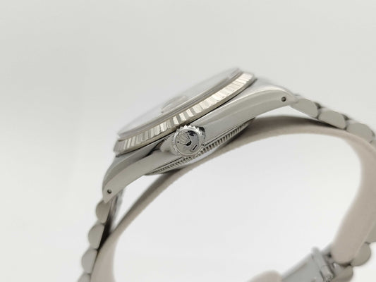 ROLEX 16234 L862340 Men's Watch