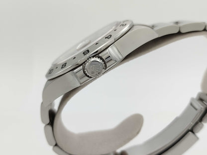 ROLEX 216570 592093Q2 Men's Watch