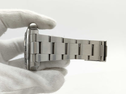 ROLEX 216570 592093Q2 Men's Watch
