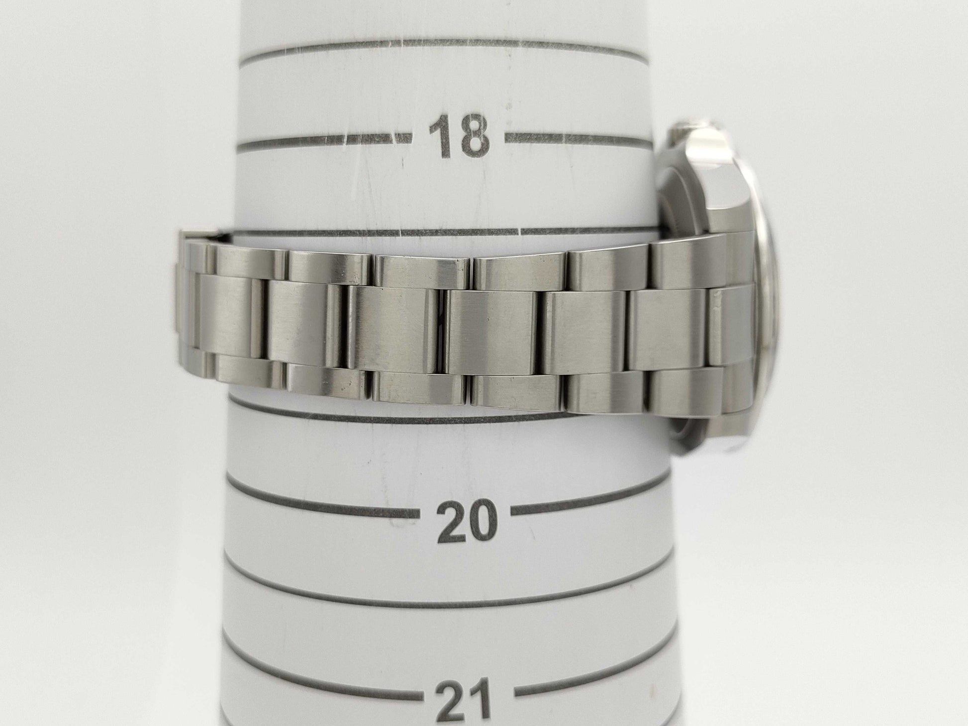 ROLEX 216570 592093Q2 Men's Watch