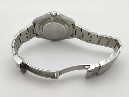ROLEX 216570 592093Q2 Men's Watch