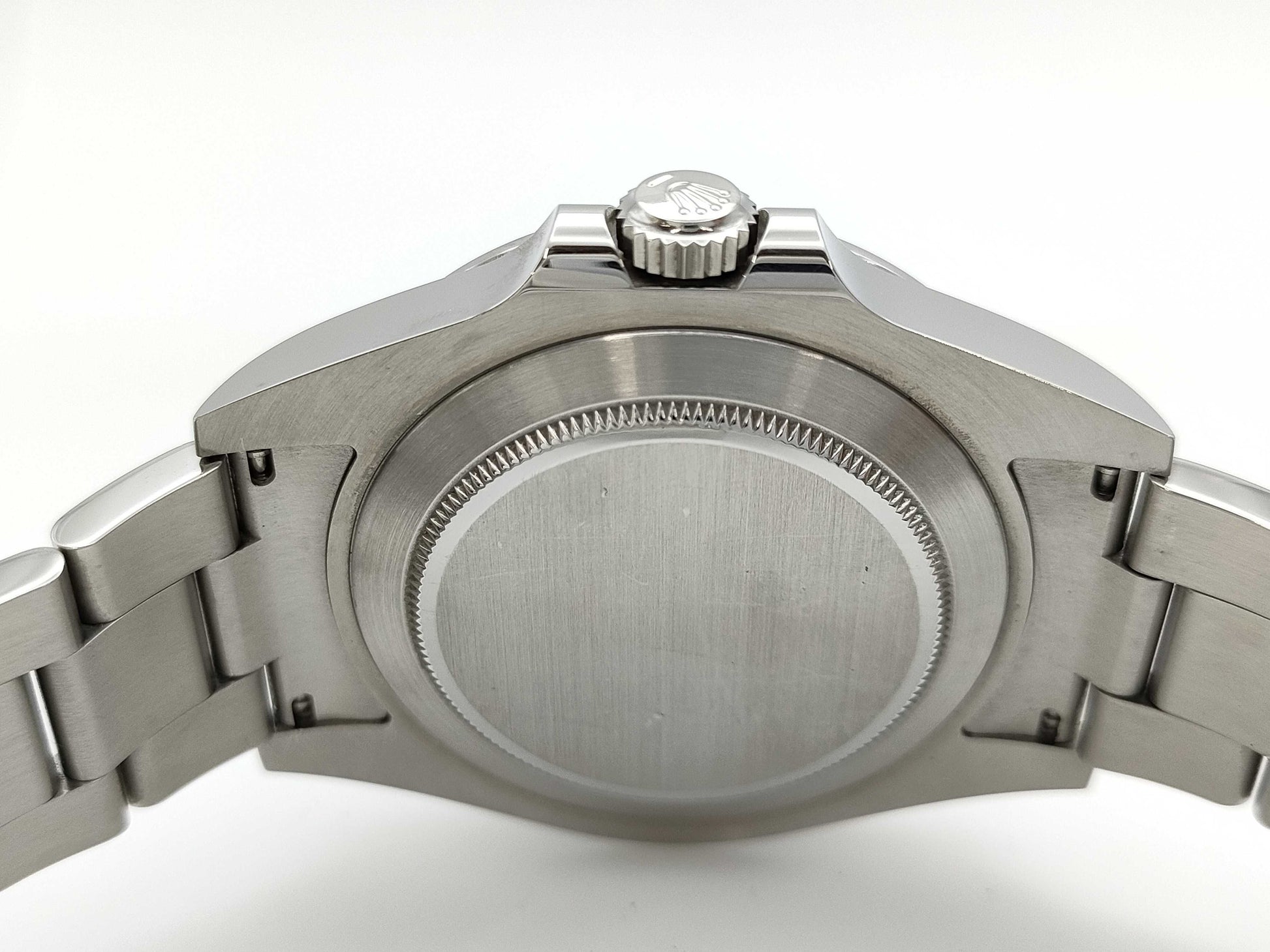 ROLEX 216570 592093Q2 Men's Watch