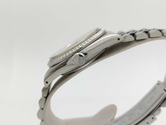 ROLEX 16220 X369082 Men's Watch