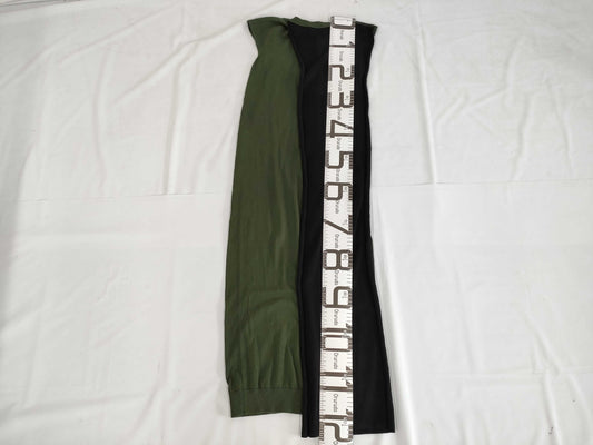 LOEWE Dress Khaki Dress