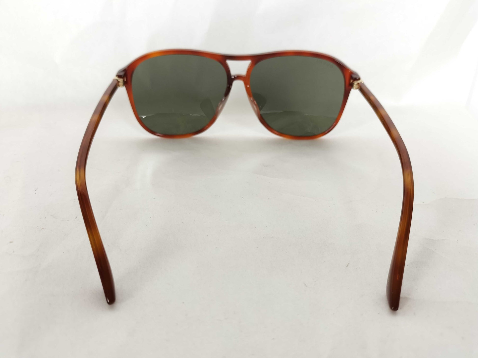  GUCCI Unused Sunglasses Sunglasses and Glasses