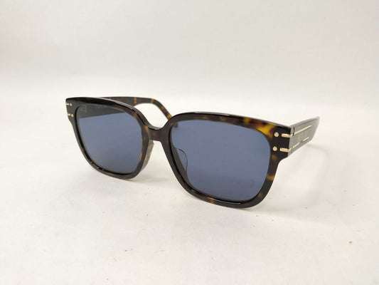  Dior sunglasses Sunglasses and glasses