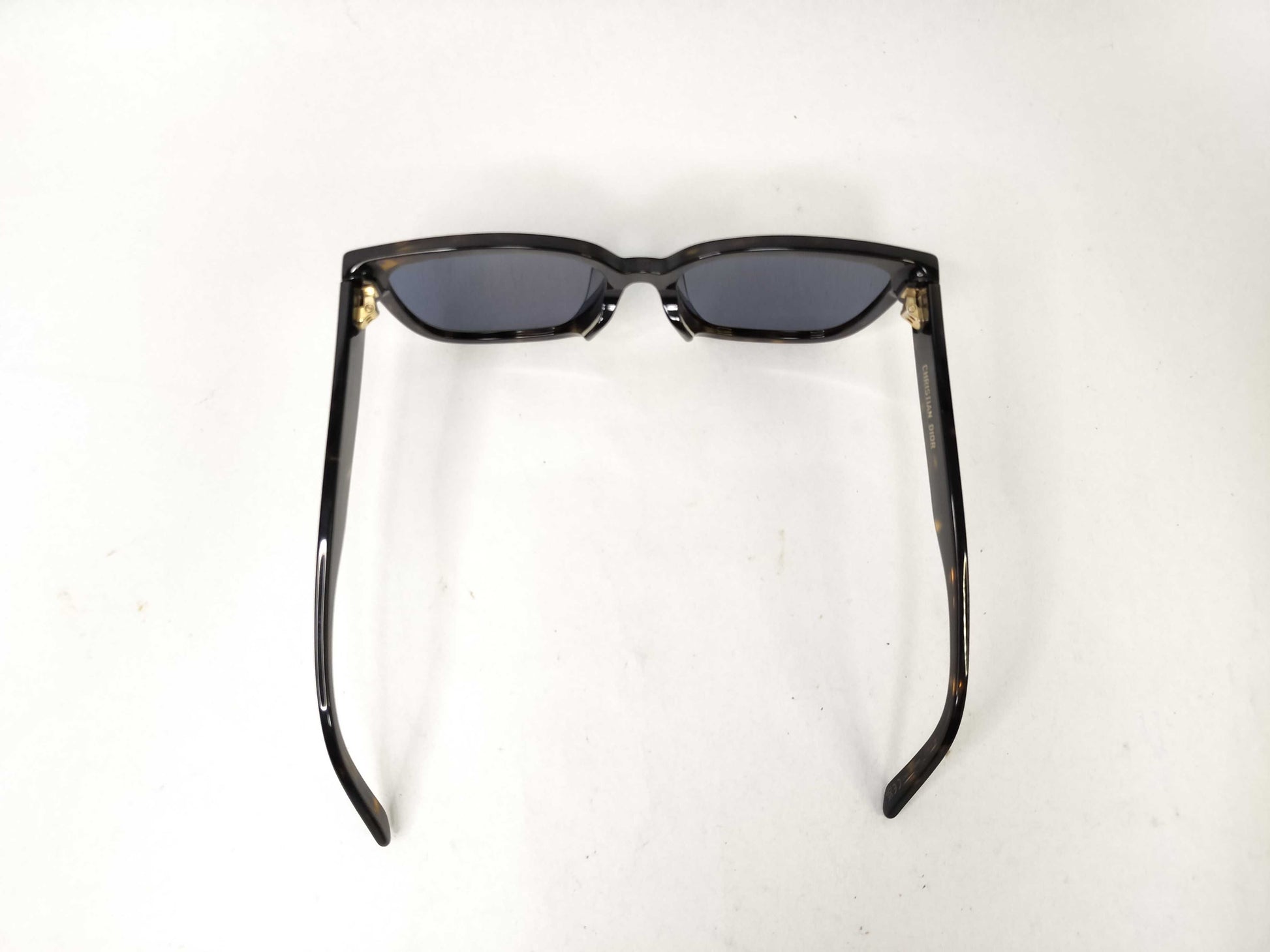  Dior sunglasses Sunglasses and glasses