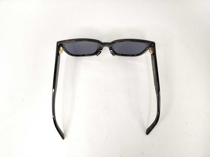  Dior sunglasses Sunglasses and glasses