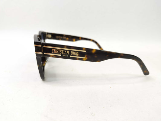  Dior sunglasses Sunglasses and glasses