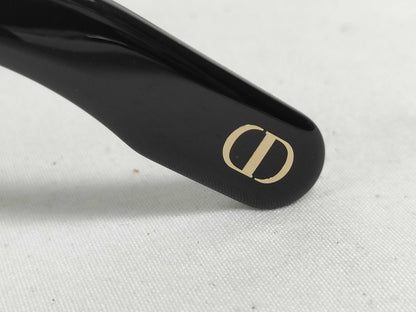  Dior sunglasses Sunglasses and glasses