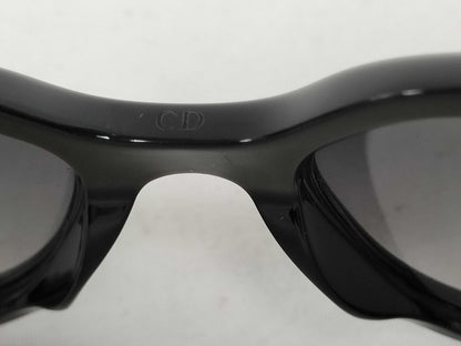  Dior sunglasses Sunglasses and glasses