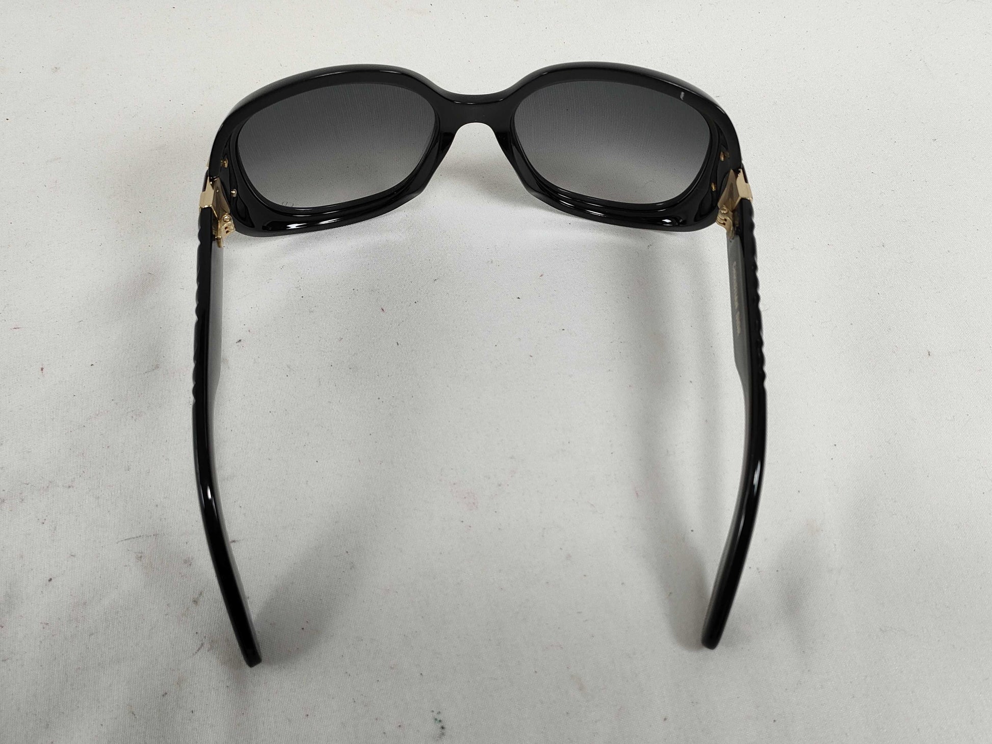  Dior sunglasses Sunglasses and glasses