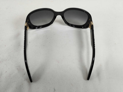  Dior sunglasses Sunglasses and glasses