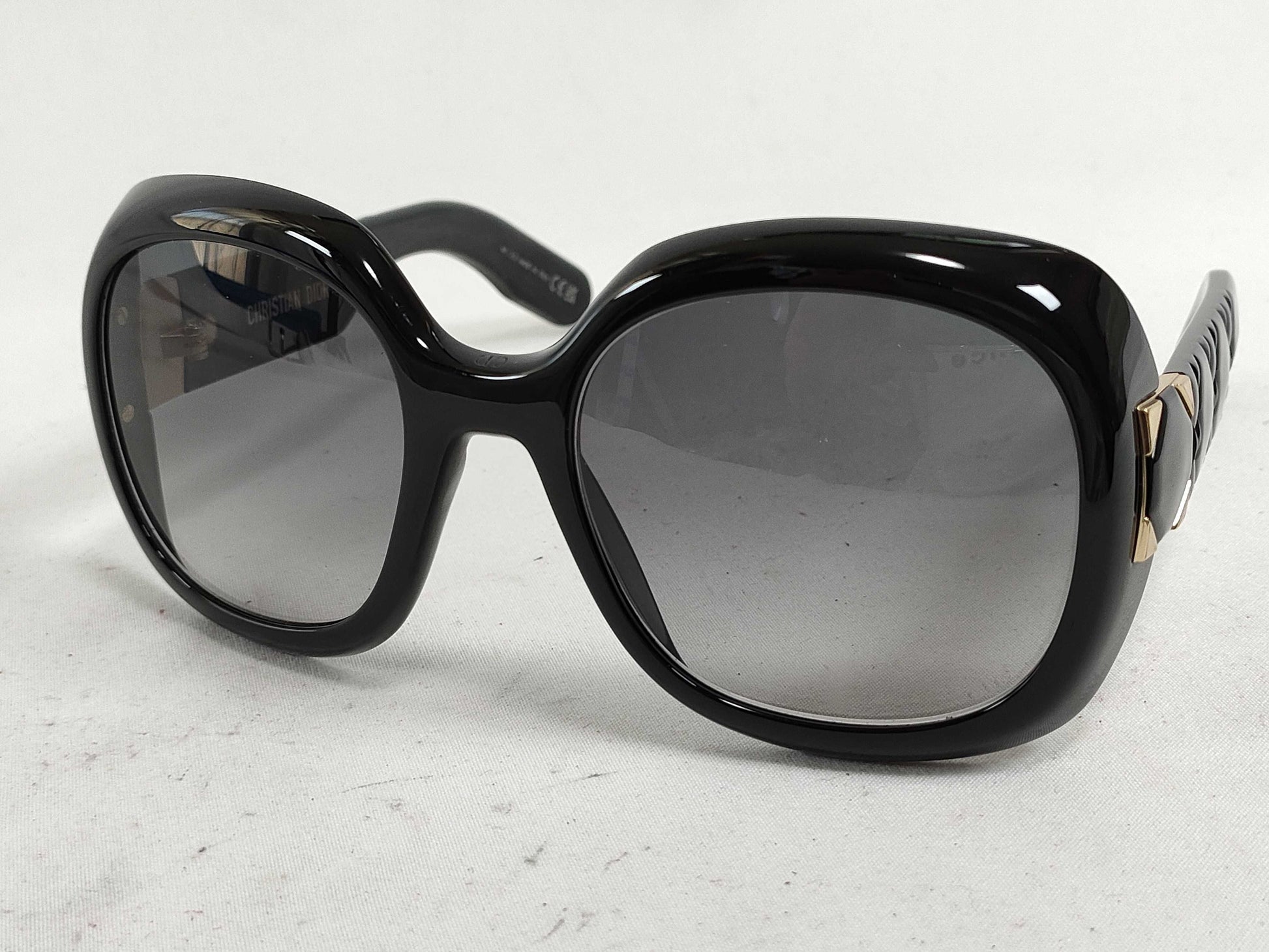  Dior sunglasses Sunglasses and glasses