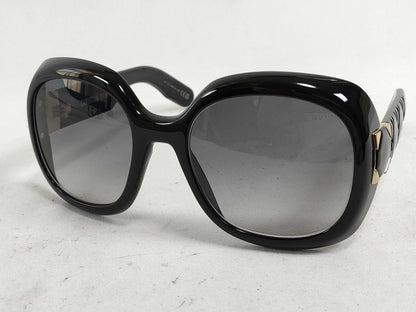  Dior sunglasses Sunglasses and glasses