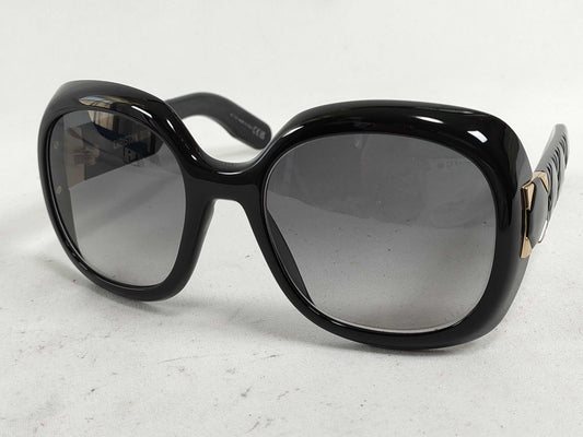  Dior sunglasses Sunglasses and glasses