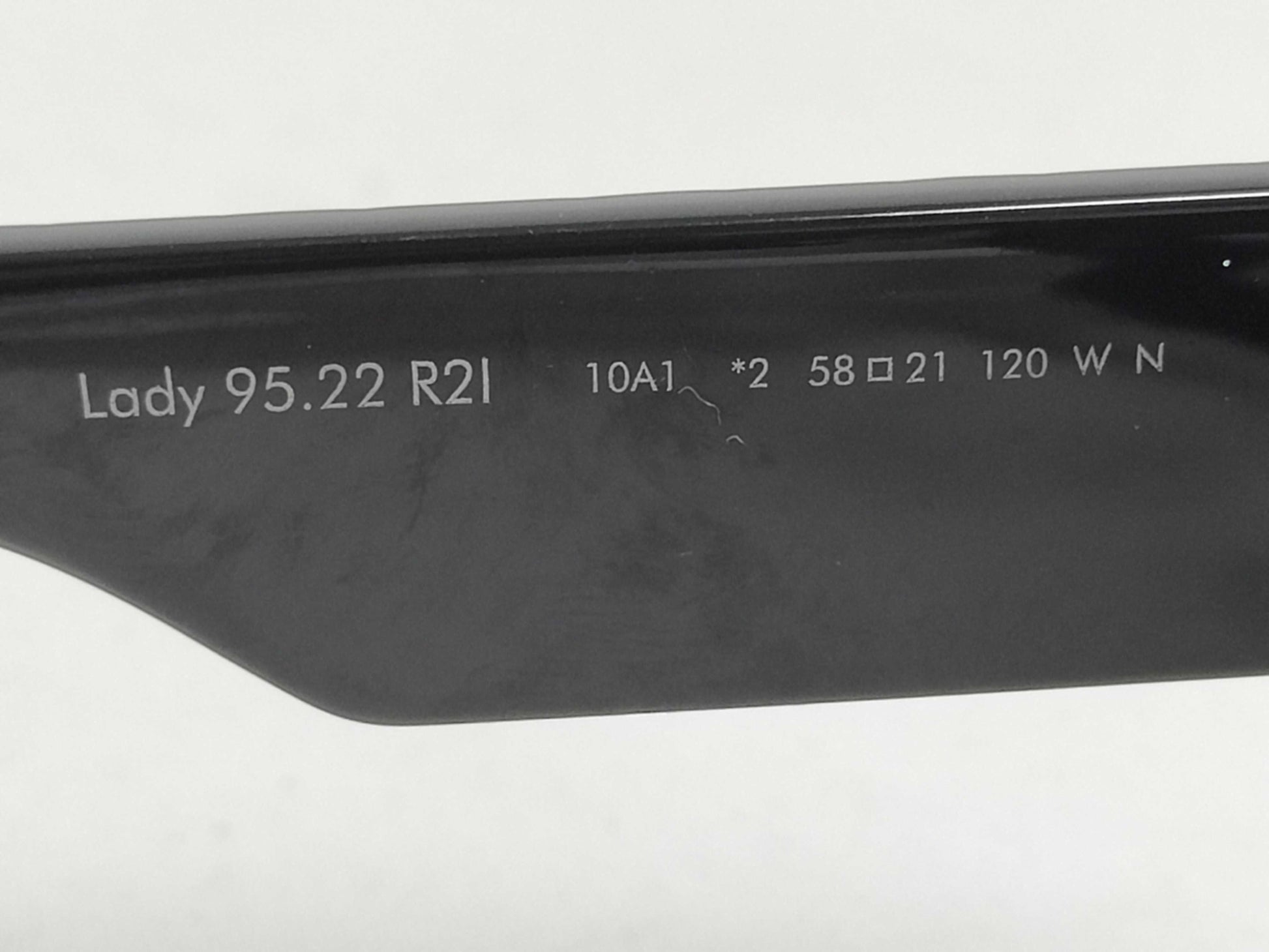  Dior sunglasses Sunglasses and glasses