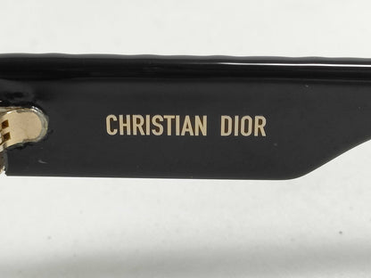  Dior sunglasses Sunglasses and glasses