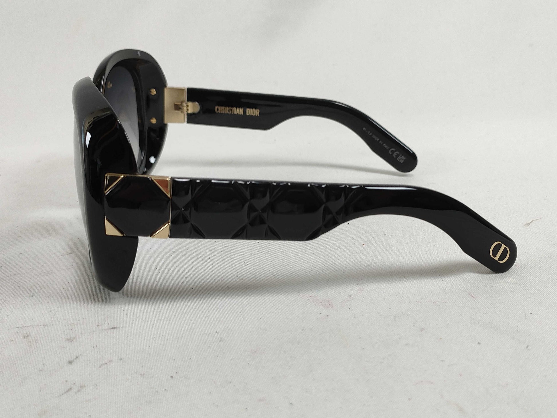  Dior sunglasses Sunglasses and glasses