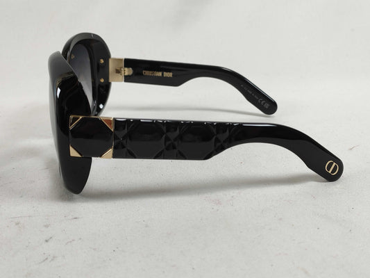  Dior sunglasses Sunglasses and glasses